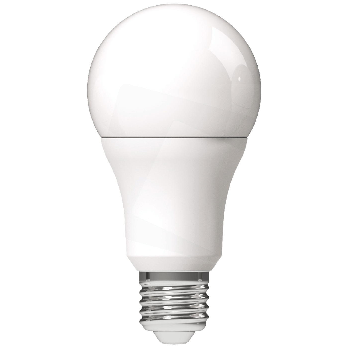 Avide Sijalica, LED 14W, E27, 4000K, 230V AC, bijela svjetlost - Globe A60 14W E27