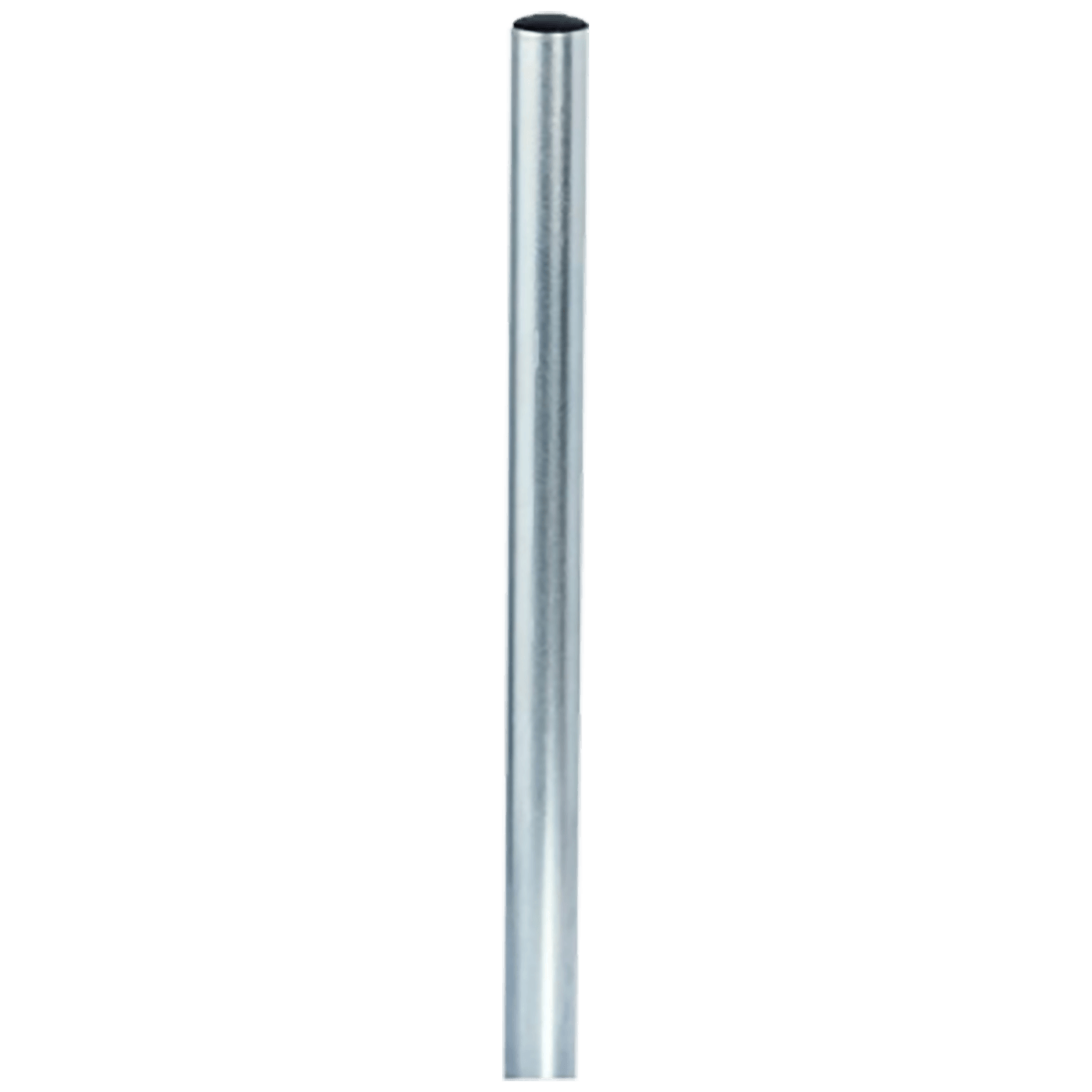 Falcom Stub antenski, 150cm, Ø4.3 cm, pocinčani - ST-150