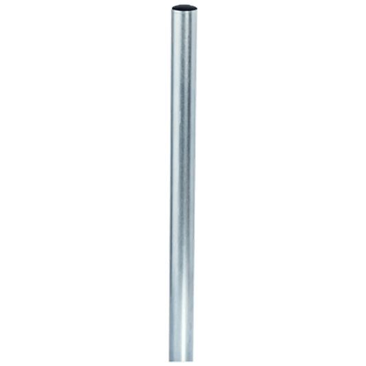 Falcom Stub antenski, 150cm, Ø4.3 cm, pocinčani - ST-150