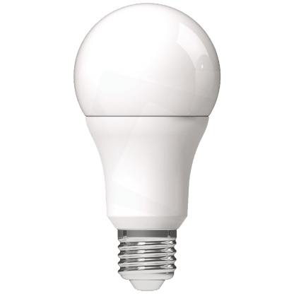 Avide Sijalica, LED 12W, E27, 4000K, 230V AC, pak. 2 kom. - Globe Twin Pack A60 12W E27