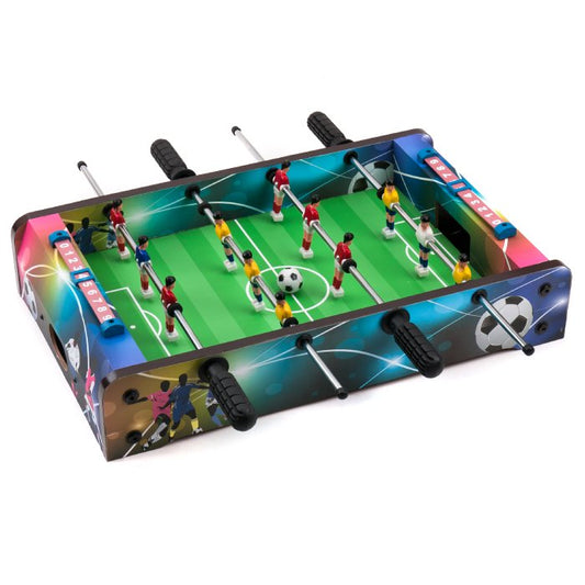 Drveni Stoni Fudbal Tb101C