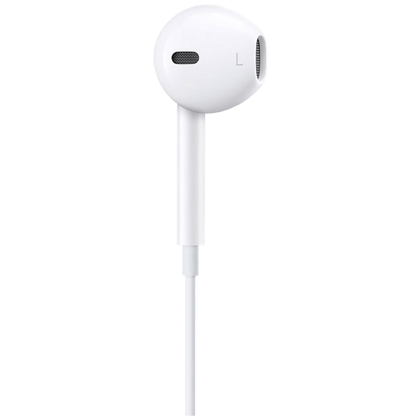 Apple Slušalice EarPods, Lightning - MMTN2ZM/A