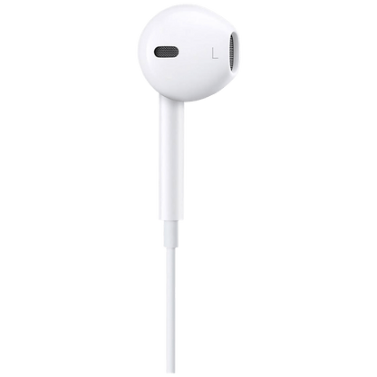 Apple Slušalice EarPods, Lightning - MMTN2ZM/A