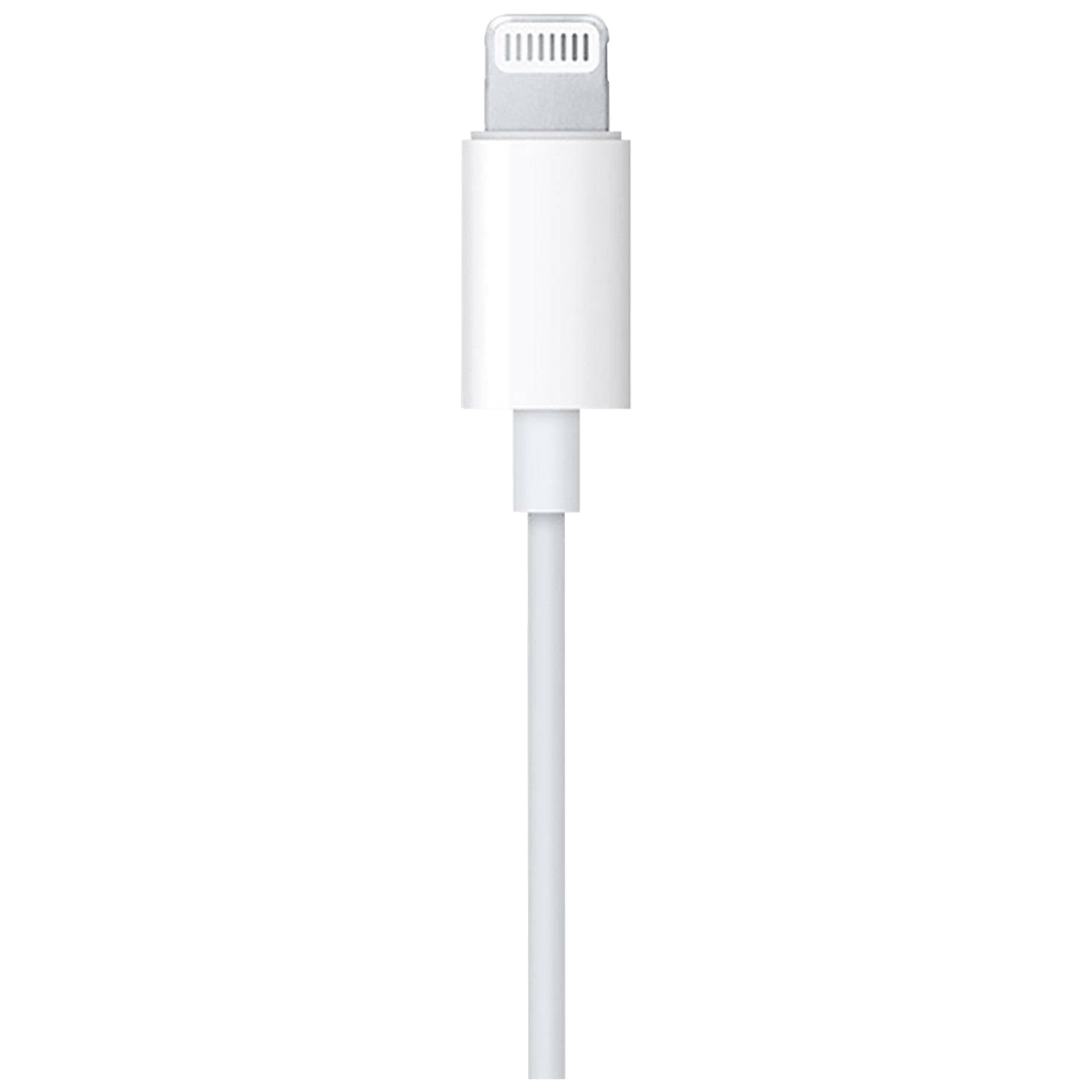 Apple Slušalice EarPods, Lightning - MMTN2ZM/A