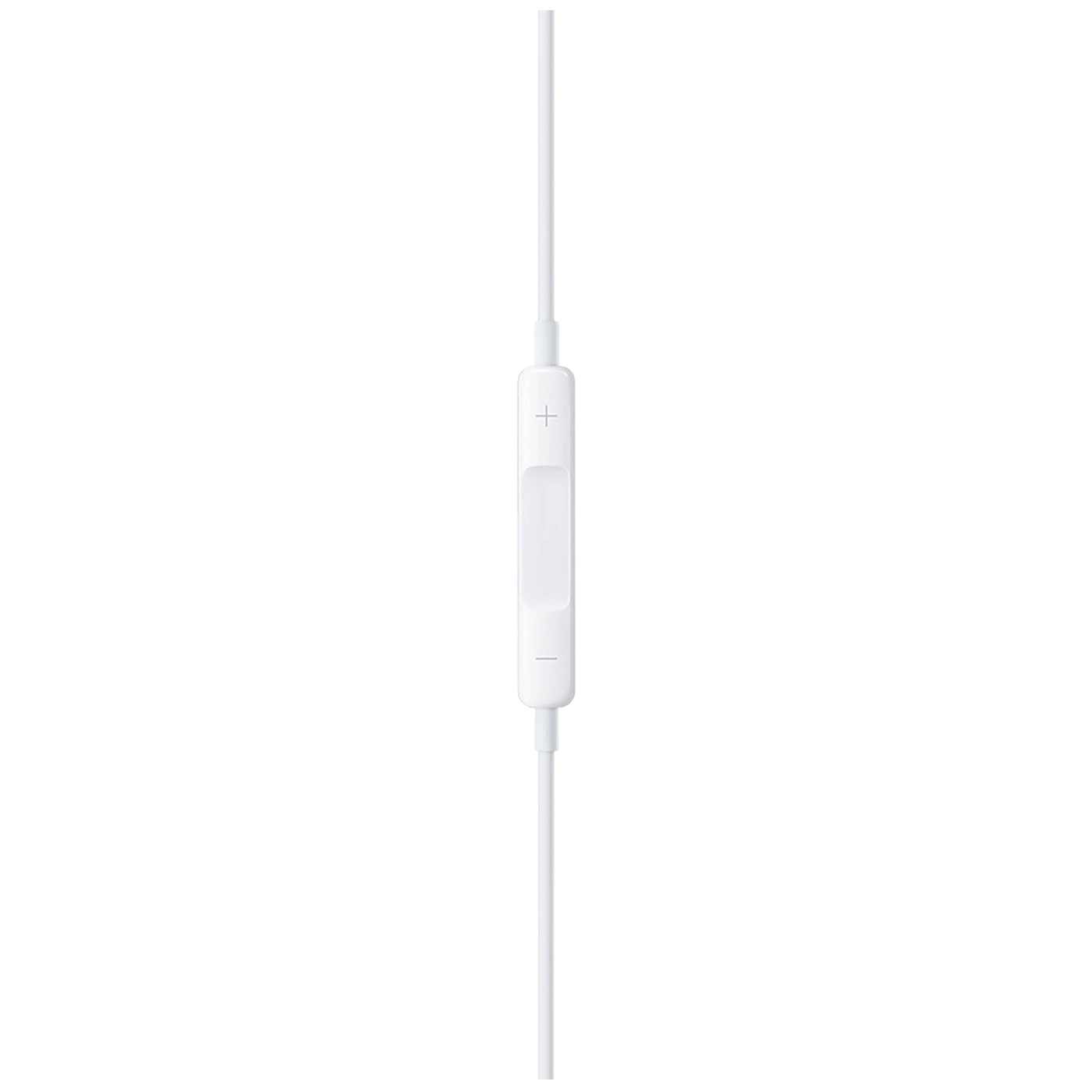Apple Slušalice EarPods, Lightning - MMTN2ZM/A