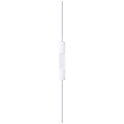 Apple Slušalice EarPods, Lightning - MMTN2ZM/A