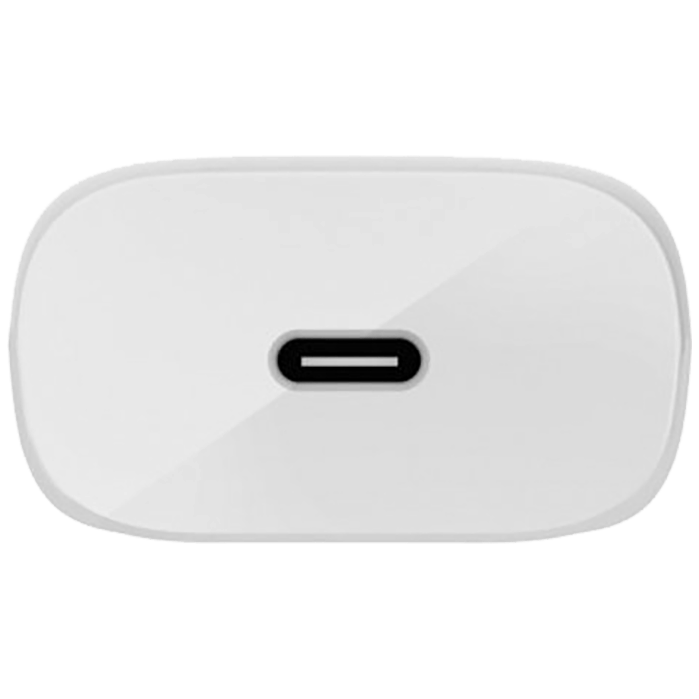 Xiaomi Punjač za Xiaomi, brzi, 20W, type C - Mi 20W Type C