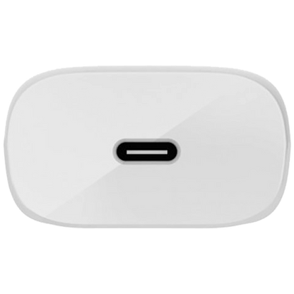 Xiaomi Punjač za Xiaomi, brzi, 20W, type C - Mi 20W Type C