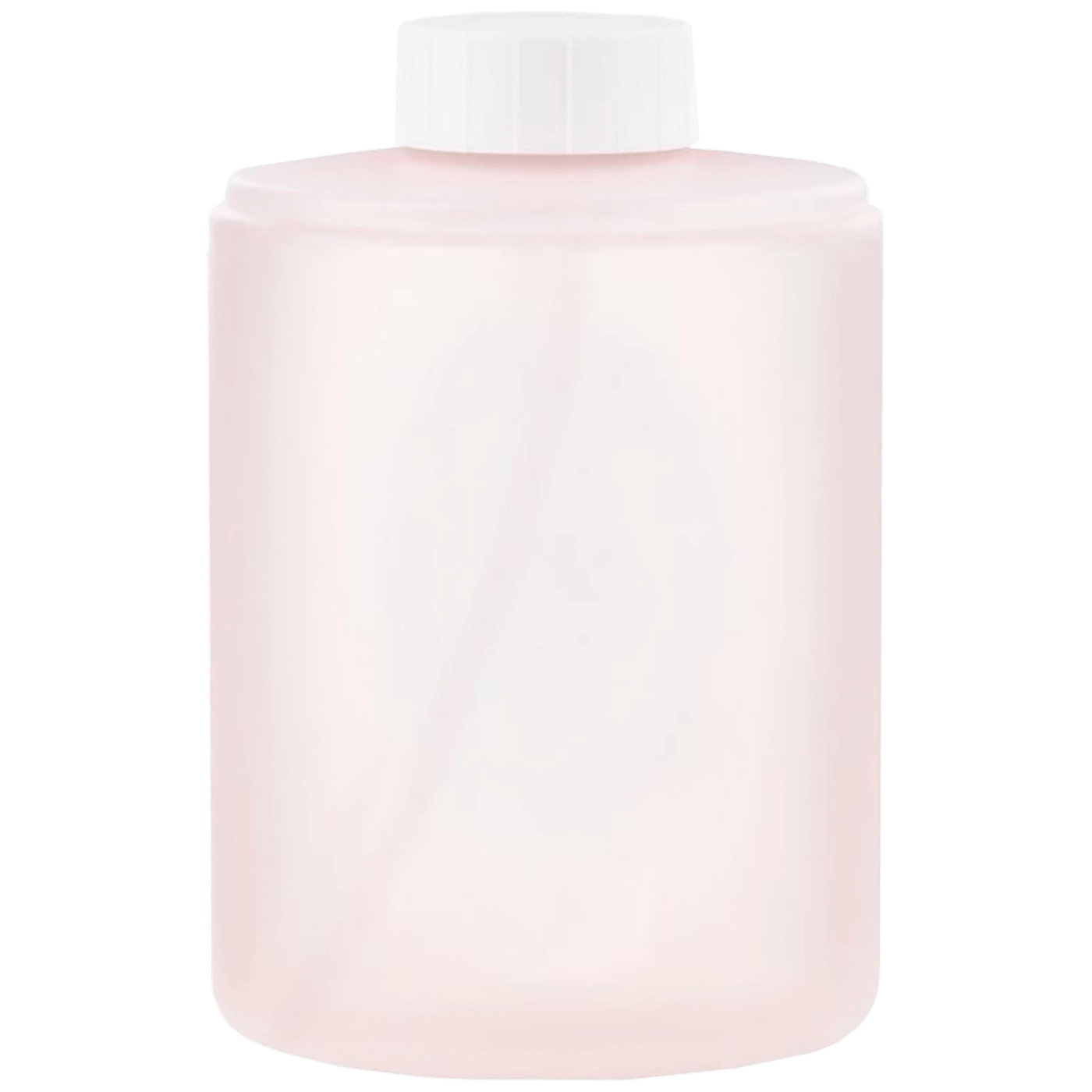 Xiaomi Tečni sapun - refil, 300 ml - Mi Simpleway Foaming Hand Soap