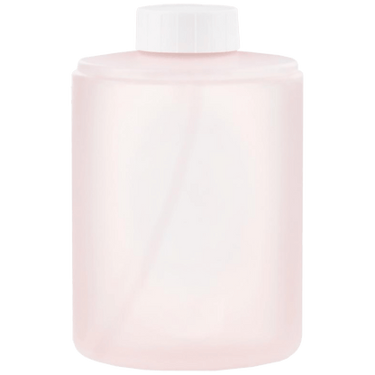 Xiaomi Tečni sapun - refil, 300 ml - Mi Simpleway Foaming Hand Soap