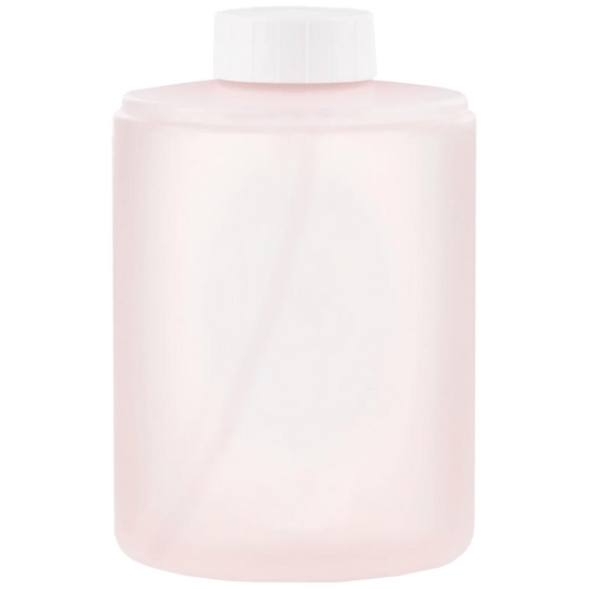 Xiaomi Tečni sapun - refil, 300 ml - Mi Simpleway Foaming Hand Soap
