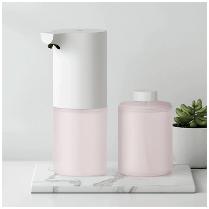 Xiaomi Tečni sapun - refil, 300 ml - Mi Simpleway Foaming Hand Soap