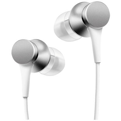 Xiaomi Slušalice sa mikrofonom, Xiaomi Basic - Mi In-Ear Headphones Basic