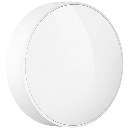 Xiaomi Senzor za detekciju svjetla - Mi Light Detection Sensor