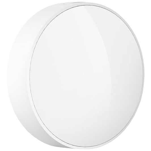 Xiaomi Senzor za detekciju svjetla - Mi Light Detection Sensor