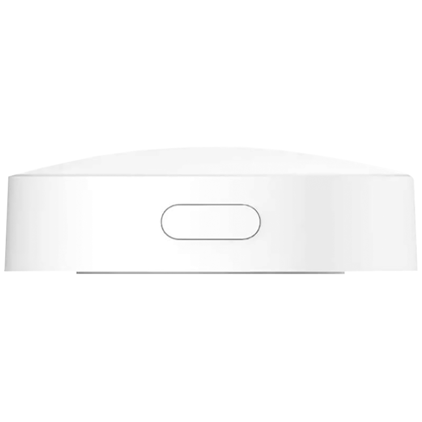 Xiaomi Senzor za detekciju svjetla - Mi Light Detection Sensor