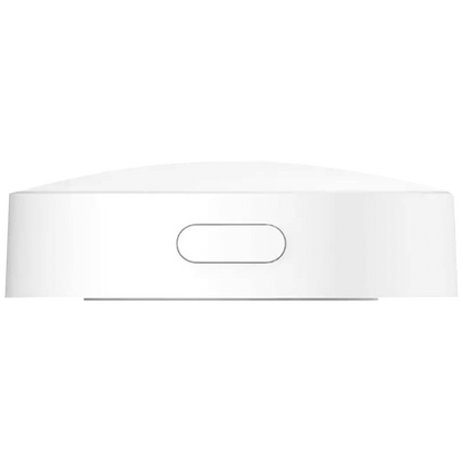 Xiaomi Senzor za detekciju svjetla - Mi Light Detection Sensor