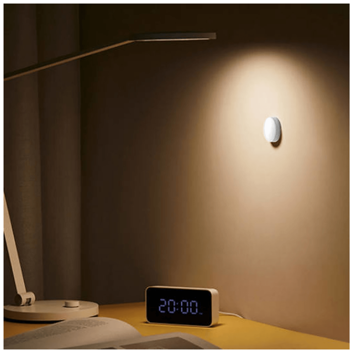 Xiaomi Senzor za detekciju svjetla - Mi Light Detection Sensor