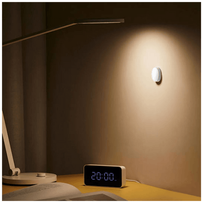 Xiaomi Senzor za detekciju svjetla - Mi Light Detection Sensor