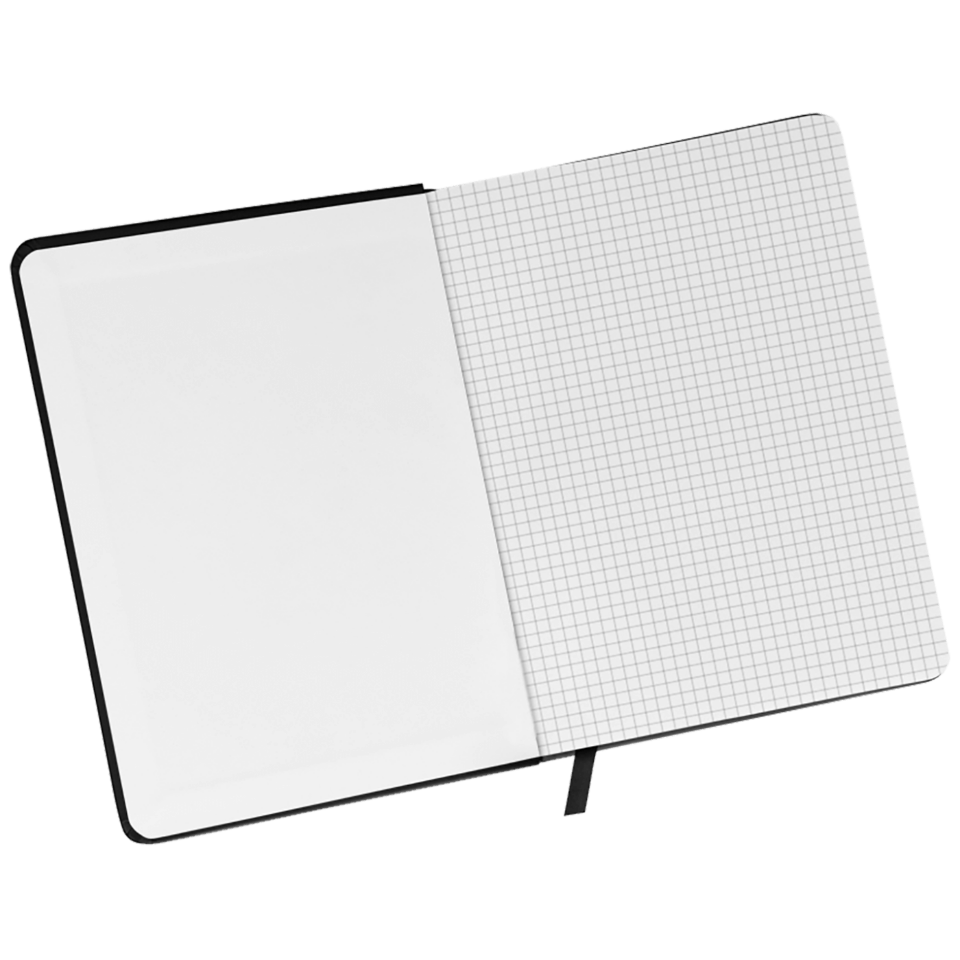 Friends Rokovnik, Friends, A5, 96 listova - Notes Friends 001