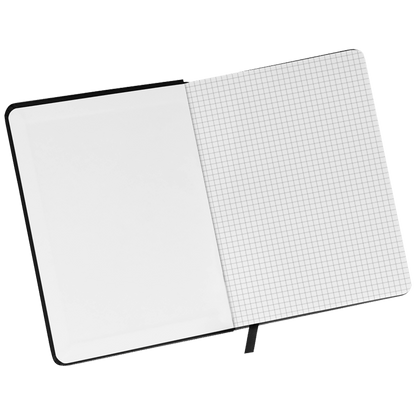 Friends Rokovnik, Friends, A5, 96 listova - Notes Friends 001