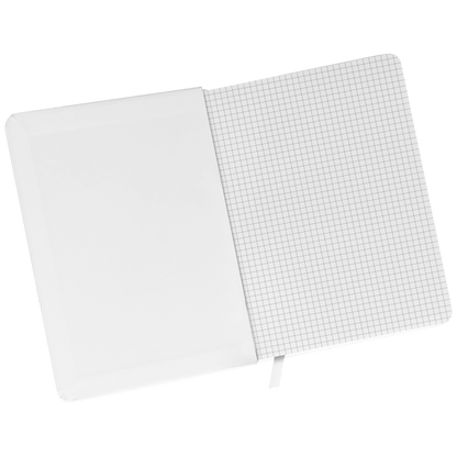 Friends Rokovnik, Friends, A5, 96 listova - Notes Friends 011