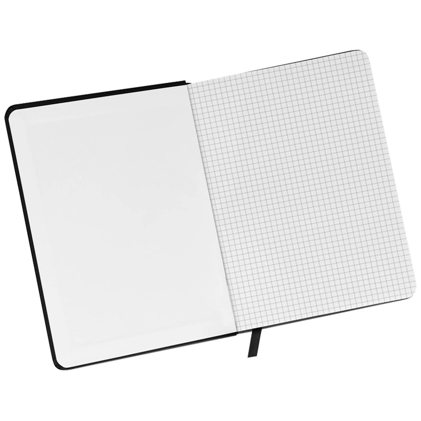 Harry Potter Rokovnik, Harry Potter, A5, 96 listova - Notes Harry Potter 026