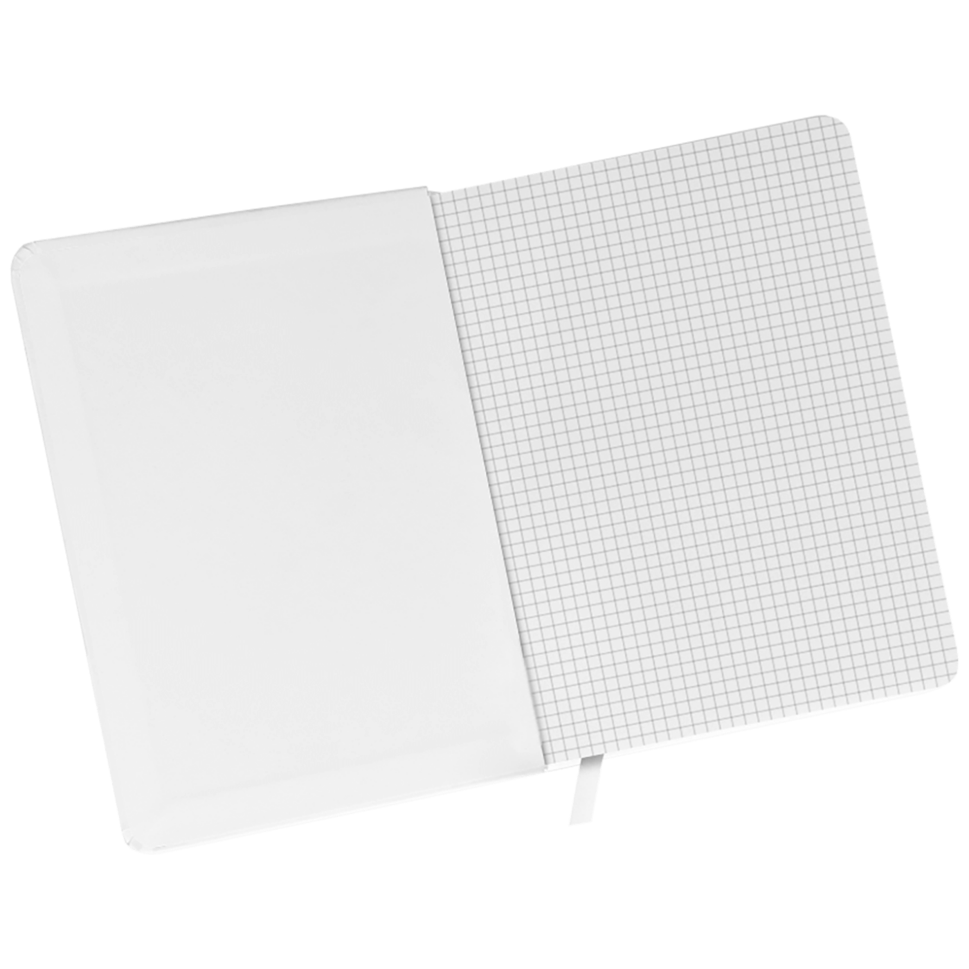 Harry Potter Rokovnik, Harry Potter, A5, 96 listova - Notes Harry Potter 028