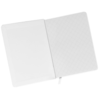 Harry Potter Rokovnik, Harry Potter, A5, 96 listova - Notes Harry Potter 028