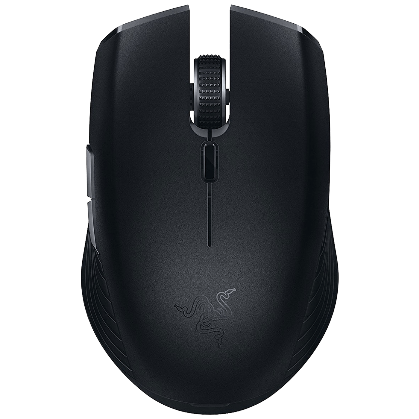 Razer Miš bežični, optički, 7200 dpi, Bluetooth - Atheris