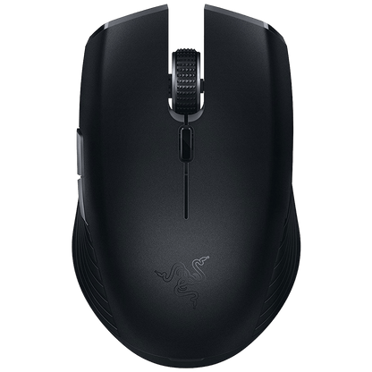 Razer Miš bežični, optički, 7200 dpi, Bluetooth - Atheris