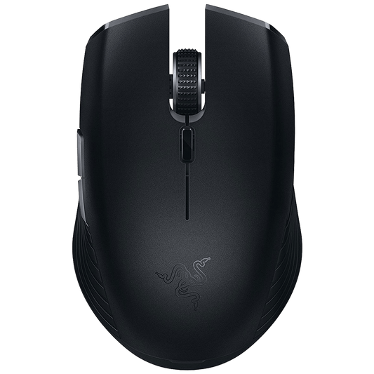 Razer Miš bežični, optički, 7200 dpi, Bluetooth - Atheris