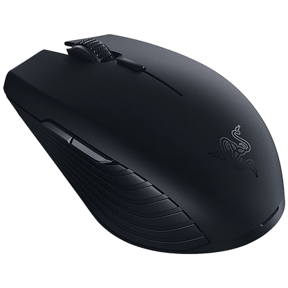 Razer Miš bežični, optički, 7200 dpi, Bluetooth - Atheris