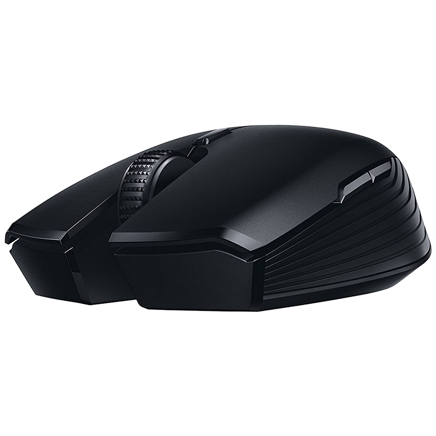 Razer Miš bežični, optički, 7200 dpi, Bluetooth - Atheris