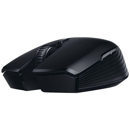 Razer Miš bežični, optički, 7200 dpi, Bluetooth - Atheris