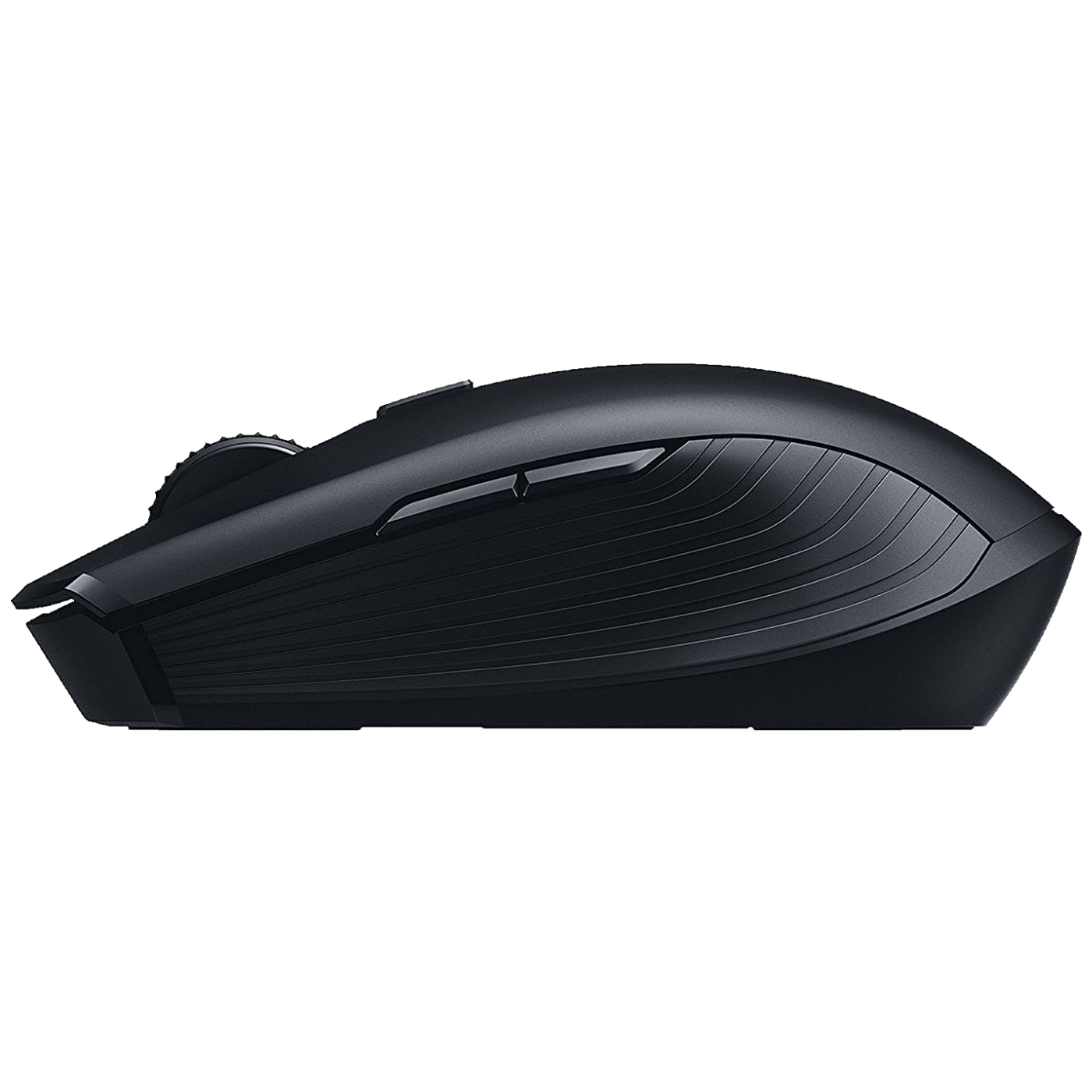 Razer Miš bežični, optički, 7200 dpi, Bluetooth - Atheris