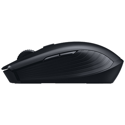 Razer Miš bežični, optički, 7200 dpi, Bluetooth - Atheris