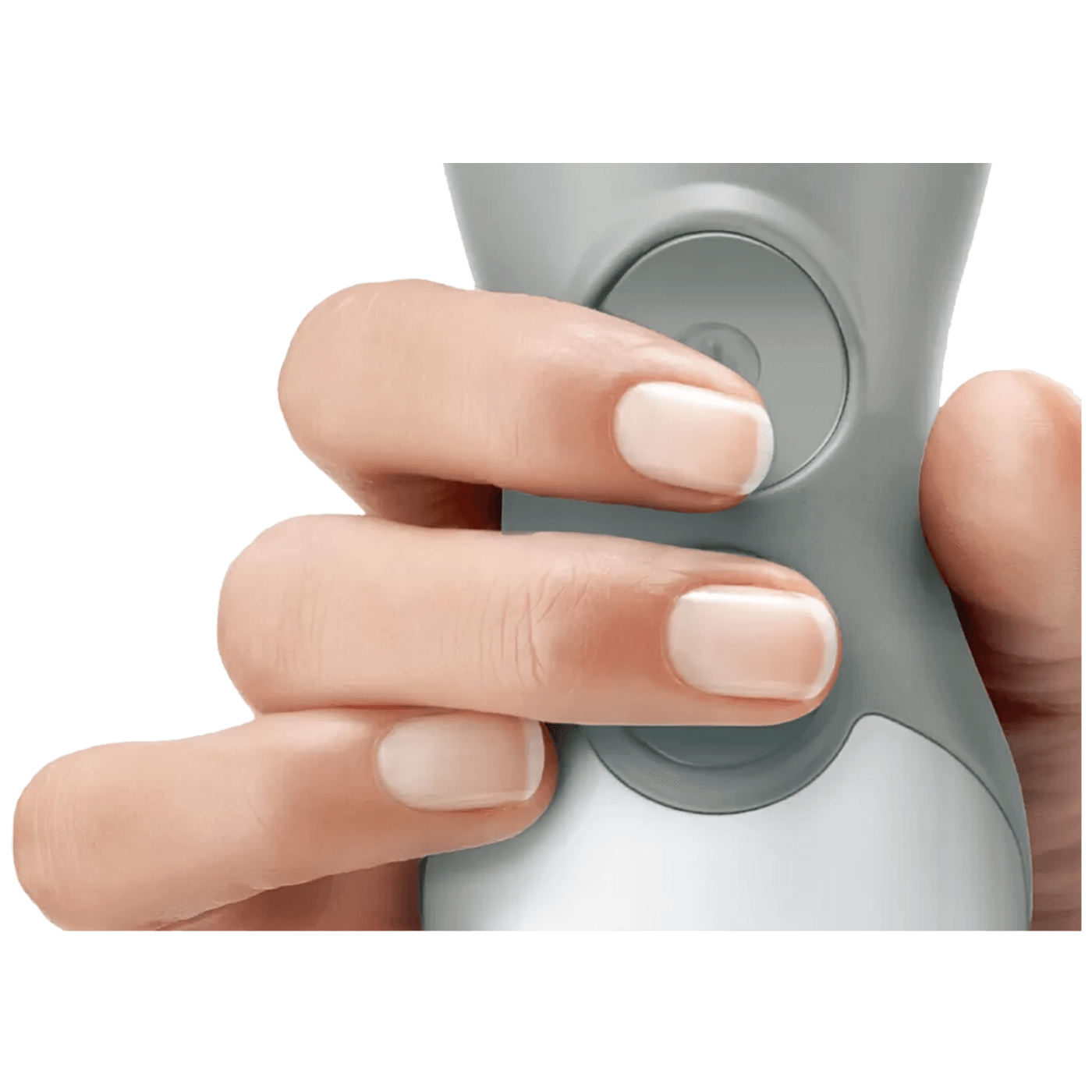 Bosch Štapni mikser/blender, 600 W, ErgoMixx - MSM66110