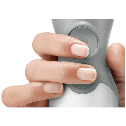 Bosch Štapni mikser/blender, 600 W, ErgoMixx - MSM66110