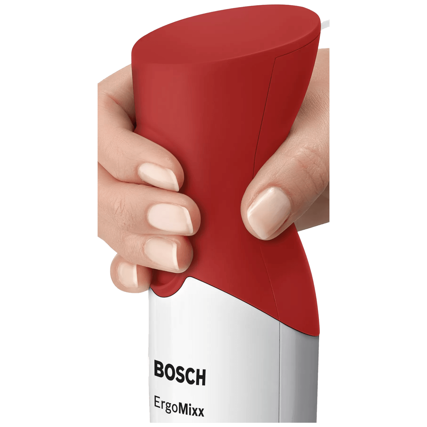 Bosch Štapni mikser, 400 W, ErgoMixx - MSM64110