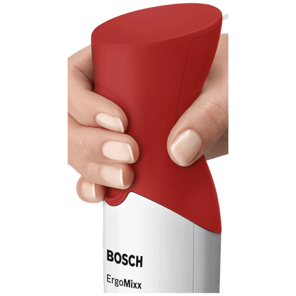 Bosch Štapni mikser, 400 W, ErgoMixx - MSM64110