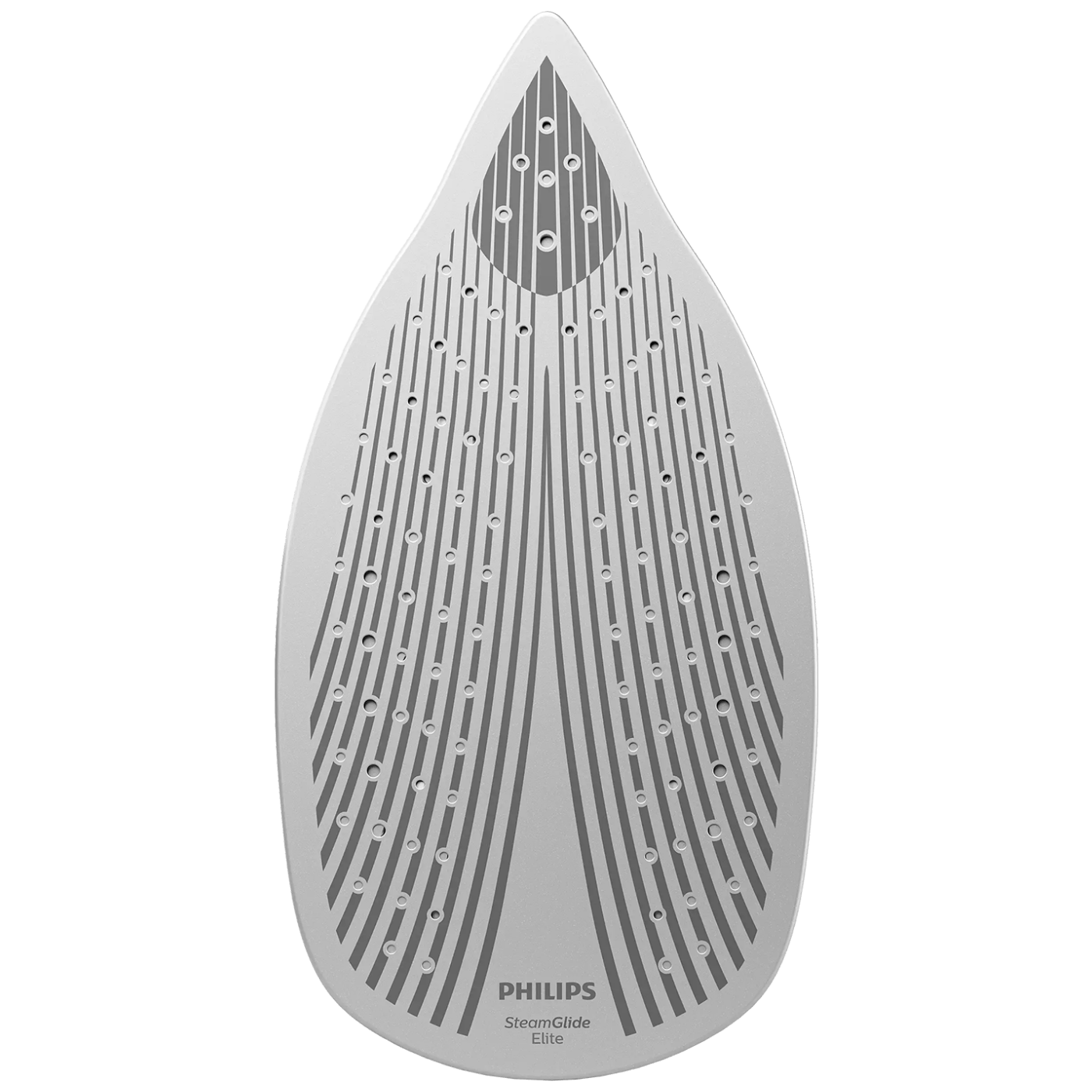 Philips Pegla na paru, 3000 W, Azur - GC4909/60