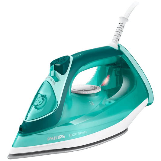 Philips Pegla na paru, 2400W, 3000 Series - DST3030/70