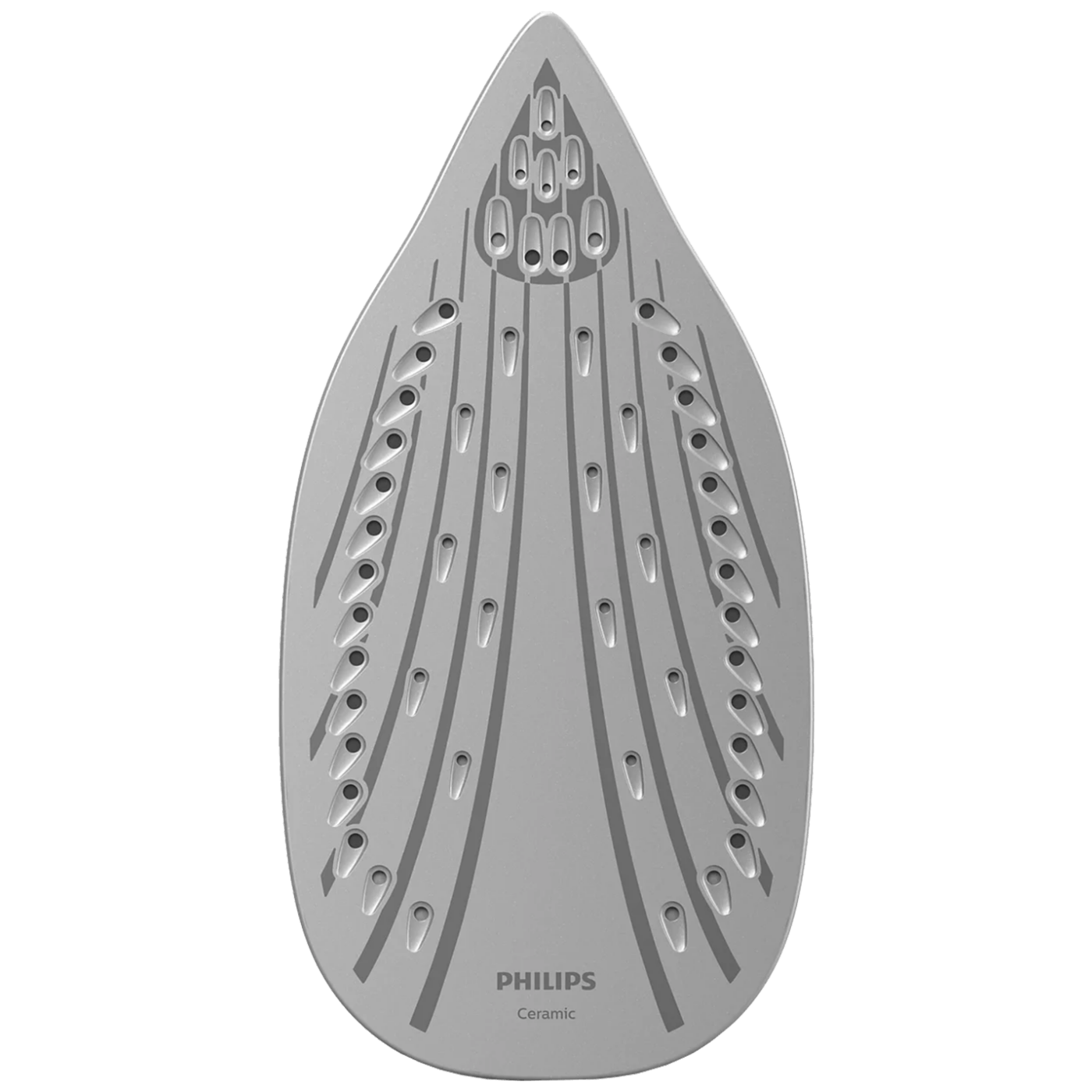 Philips Pegla na paru, 2400W, 3000 Series - DST3030/70