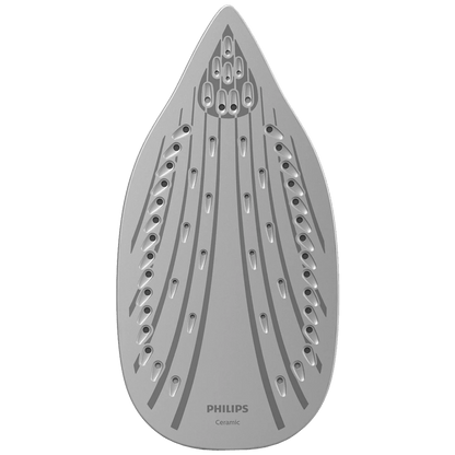 Philips Pegla na paru, 2400W, 3000 Series - DST3030/70