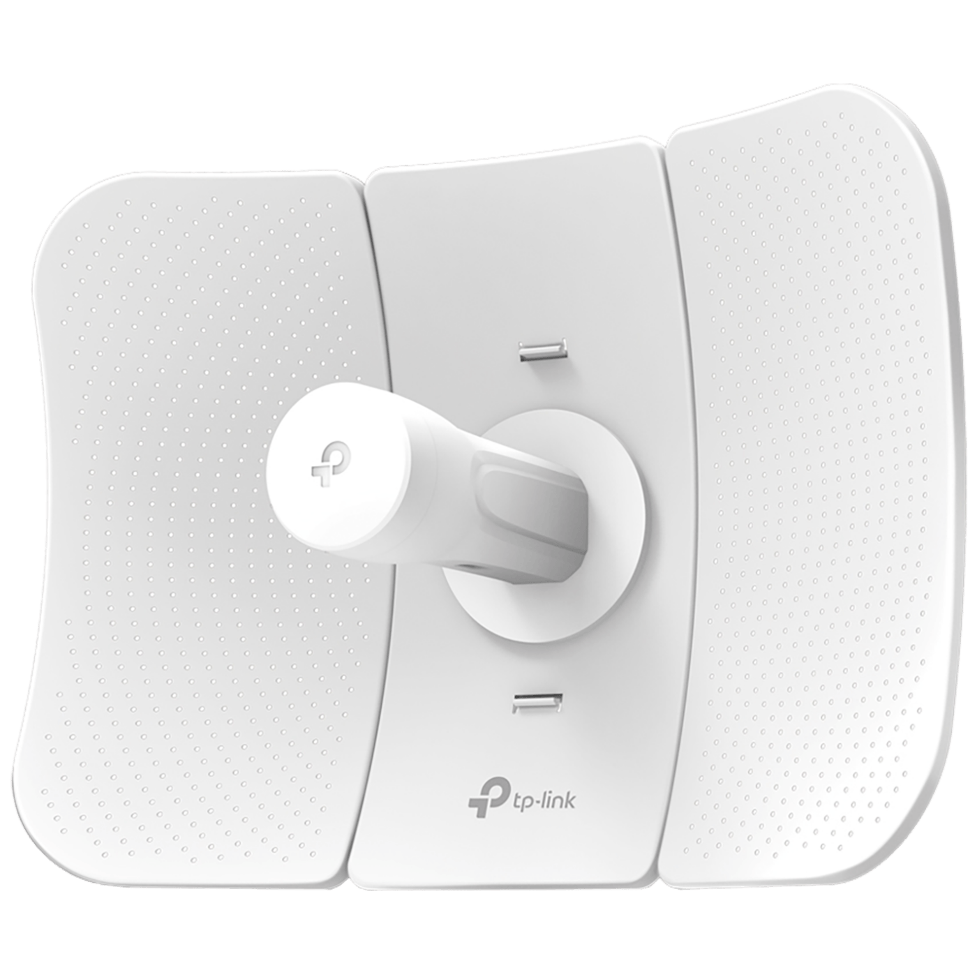 TP-LINK Wireless N Access Point, 150Mbps, 23dBi, 5GHz - CPE605