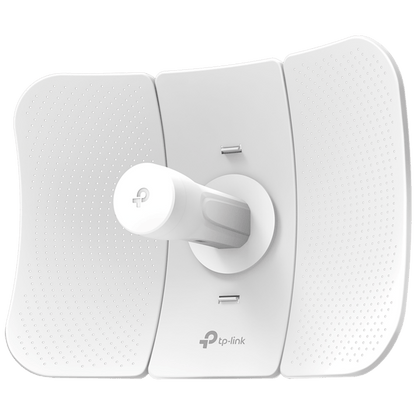 TP-LINK Wireless N Access Point, 150Mbps, 23dBi, 5GHz - CPE605