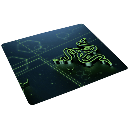 Razer Podloga za miš, 270 x 1.5 x 215 mm - Goliathus Mobile Gaming Mouse Pad