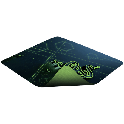 Razer Podloga za miš, 270 x 1.5 x 215 mm - Goliathus Mobile Gaming Mouse Pad