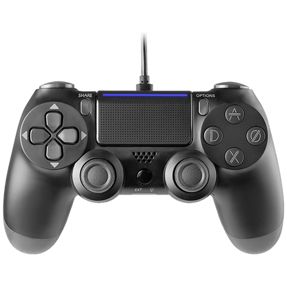 Tracer Gamepad za PC / PS3 / PS4 - SHOGUN PRO PC/PS4